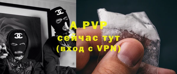 дмт Лиски