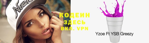 тгк Липки