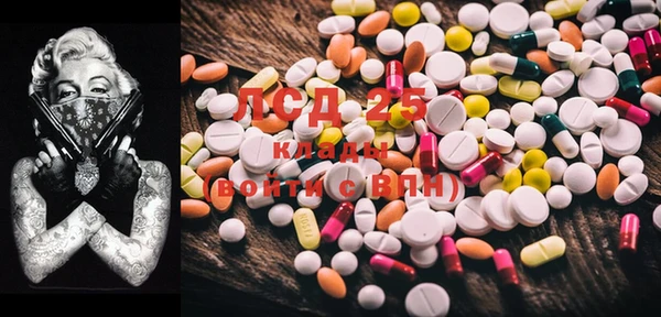 PSILOCYBIN Магадан