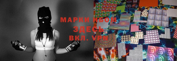 дмт Лабытнанги