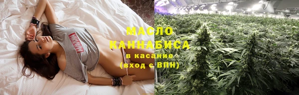 дмт Лиски