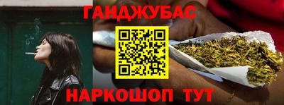 мескалин Свободный